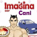 Miniatura de Imagina Ser Cani