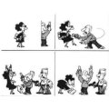 Miniatura de Importante Que Es Tener Amigos