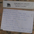 Miniatura de Ingles En El Hotel