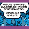 Miniatura de Internet Se Carga el Romanticismo