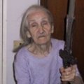 Miniatura de La Abuela De Conan