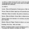 Miniatura de La Dieta Del Sexo