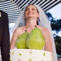 Miniatura de Las Peras De La Novia