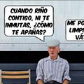 Miniatura de Limpiar El Váter