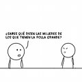 Miniatura de Lo Que Dicen Las Mujeres