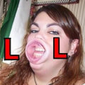 Miniatura de Lol