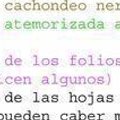 Miniatura de Los Parciales En 20 Etapas