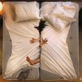 Miniatura de Cama tragona y lubricante