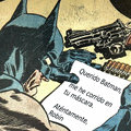 Miniatura de Me He Corrido En Tu Mascara