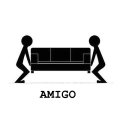 Miniatura de Mejor Amigo