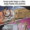 Miniatura de Mentirosos en el Chat