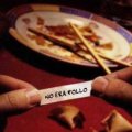Miniatura de No Era Pollo