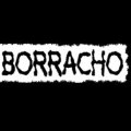 Miniatura de No Soy Alcoholico