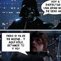 Miniatura de Noche De Sexo Anal