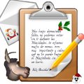 Miniatura de Nos Haces Falta En Navidad