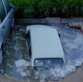 Miniatura de Parking Subterraneo
