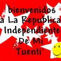 Miniatura de Republica De Mi Tuenti