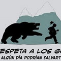 Miniatura de Respeta A Los Gordos