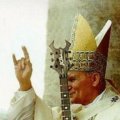 Miniatura de Rock And Roll Divino