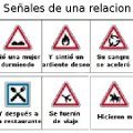 Miniatura de Señales de una Relación