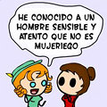 Miniatura de Seguro Que Es Gay