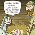 Miniatura de Texto Eliminado De La Biblia