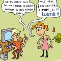 Miniatura de Tom Del Tuenti