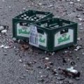 Miniatura de Tragedia En La Carretera