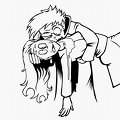 Miniatura de Un Novio Vampiro