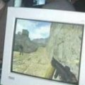 Miniatura de Viciado Al Counter-Strike