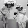 Miniatura de Amigas Para Siempre