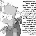 Miniatura de Amigo Dice La Verdad