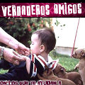 Miniatura de Amigos Te Ayudan A Levantarte