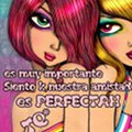 Miniatura de Amista Es Perfecta