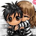 Miniatura de Amor Emo