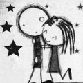 Miniatura de Amor Emo II