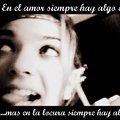 Miniatura de Amor Locura Y Razón