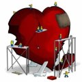 Miniatura de Arreglando el Corazón