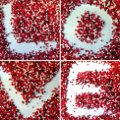 Miniatura de Bolitas De Amor