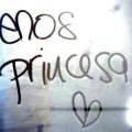 Miniatura de Buenos Días Princesa