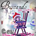 Miniatura de Buscando Un Cuento