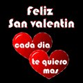 Miniatura de Cada Día Te Quiero Más
