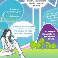 Miniatura de Colección De Frases
