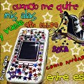 Miniatura de Como Andar Entre Estrellas
