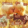 Miniatura de Como Quieres Que Te Diga Amigo