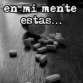 Miniatura de Como Una Adicción