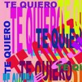 Miniatura de Con Te Quiero Emborrono Mi Vida