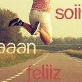 Miniatura de Contigo Soy Tan Feliz