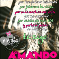 Miniatura de Cosas Malas Has Hecho