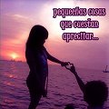 Miniatura de Cosas Que Cuestan Apreciar